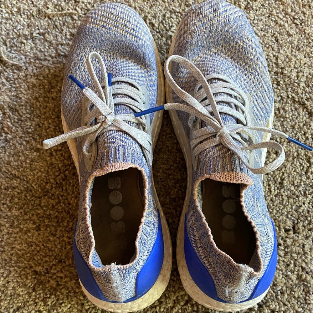 Adidas Ultraboost